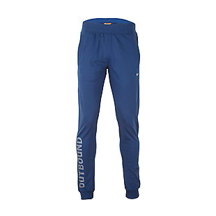 wildcraft track pants