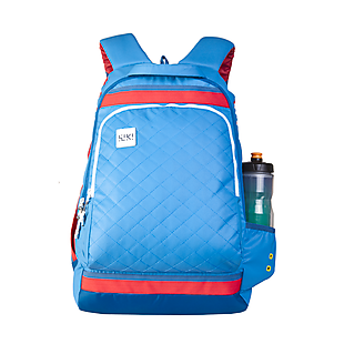 Wildcraft toss backpack Clearance