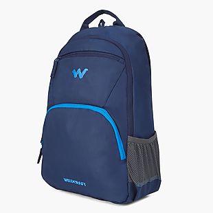 wildcraft 10 litre backpack