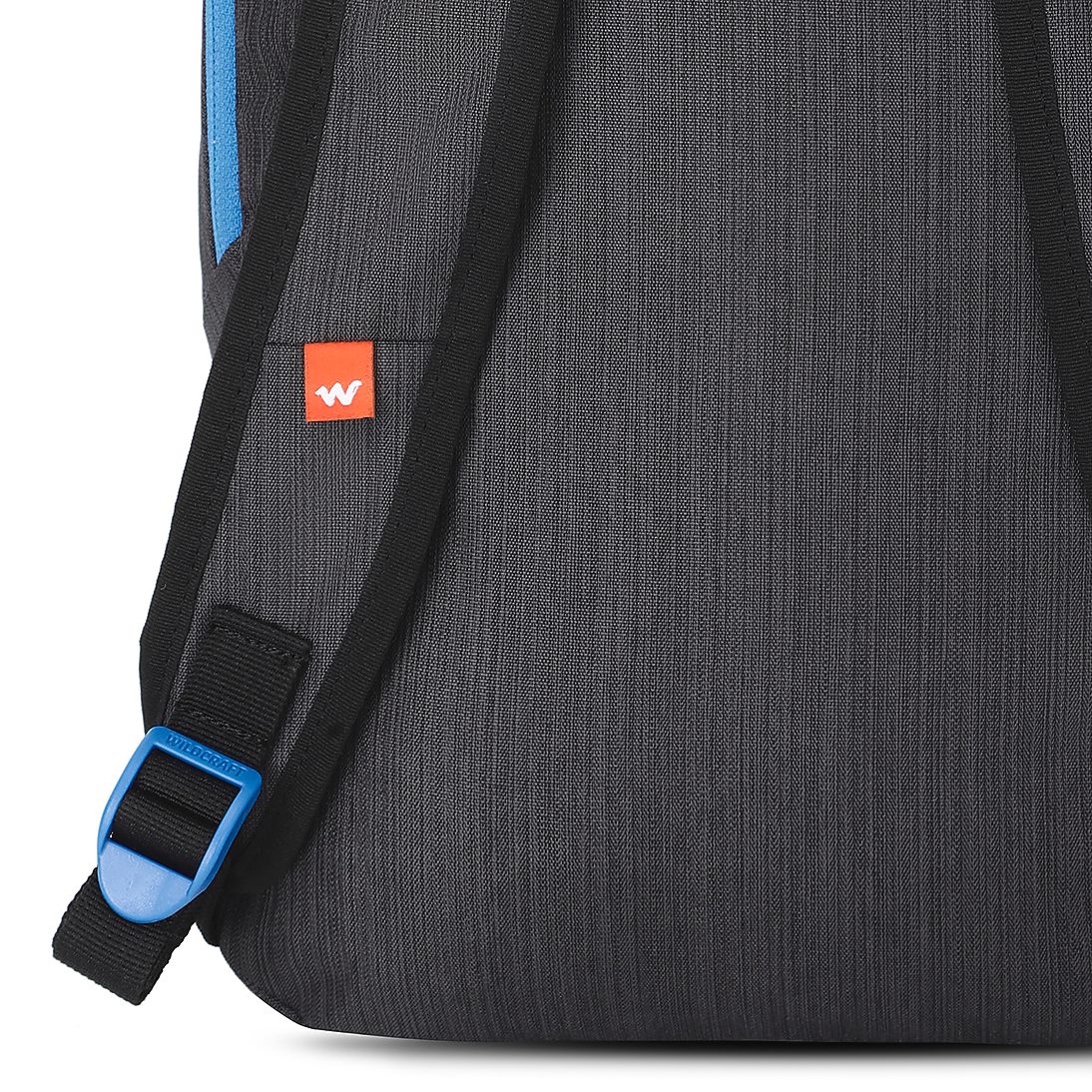 wildcraft pebble bag