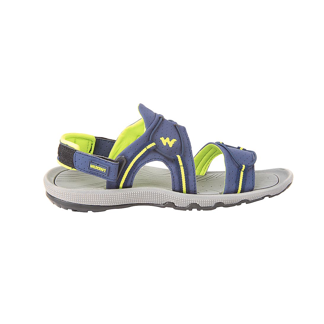 Wildcraft sandals Clearance