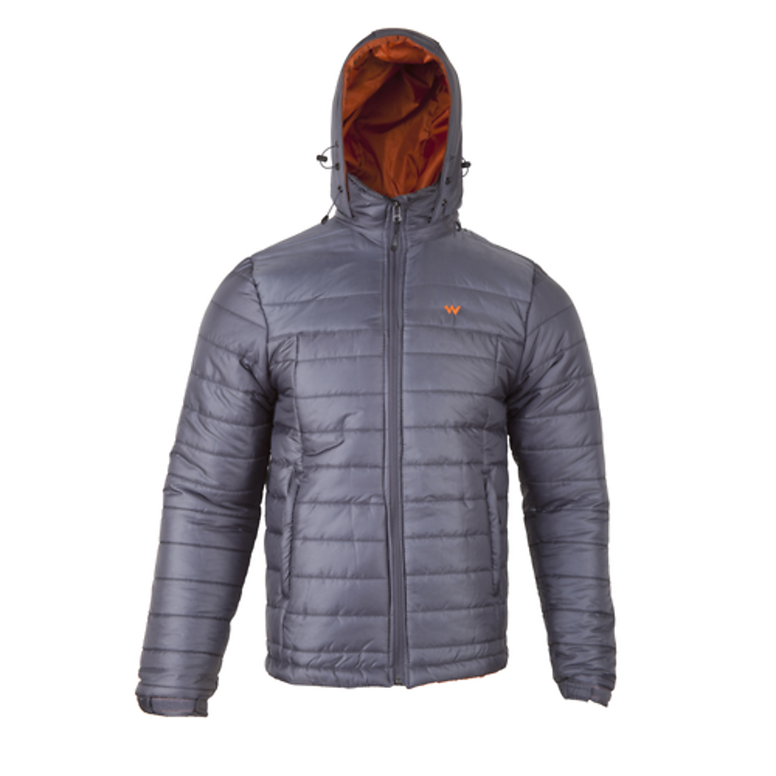 Buy Men Men Husky Pro Jacket online at Wildcraft