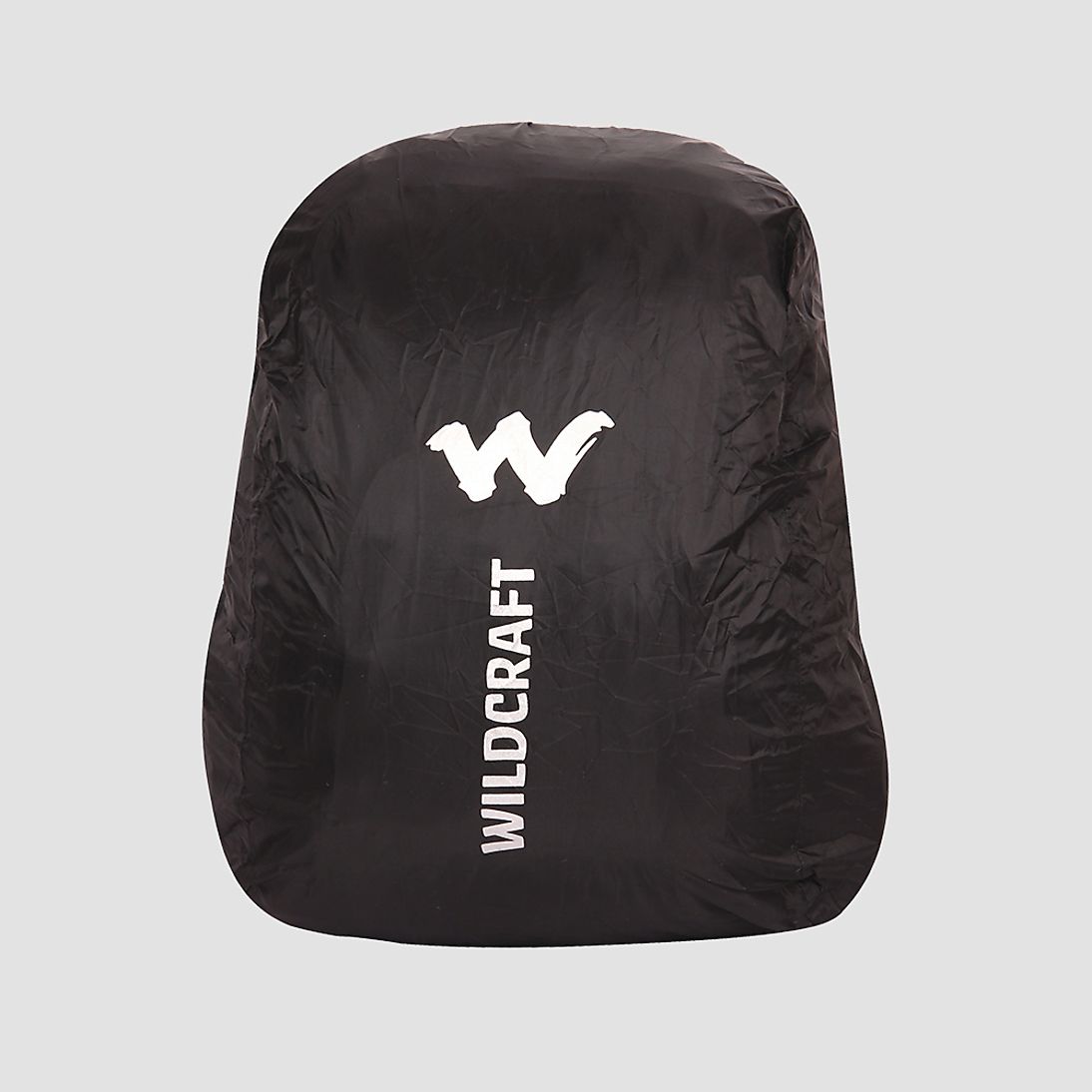 wildcraft continuum laptop backpack